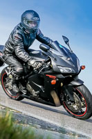 anglesey-no-limits-trackday;anglesey-photographs;anglesey-trackday-photographs;enduro-digital-images;event-digital-images;eventdigitalimages;no-limits-trackdays;peter-wileman-photography;racing-digital-images;trac-mon;trackday-digital-images;trackday-photos;ty-croes